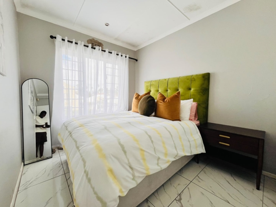 3 Bedroom Property for Sale in Beacon Bay Eastern Cape
